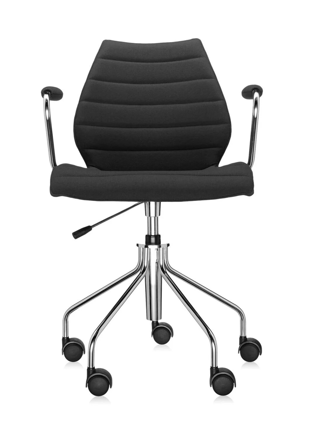 Maui Soft Chair by Kartell Furniture Chairs Maui Soft Chair by Kartell Furniture Chairs